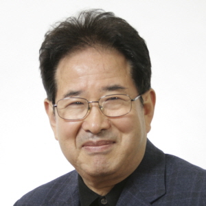 kwonjungho 